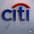 Laba Citi Indonesia Naik 32% di Q3-2024, Ini Pendorongnya