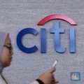 Kredit Turun 11%, Laba Citi Indonesia Susut 3% pada Kuartal I-2025