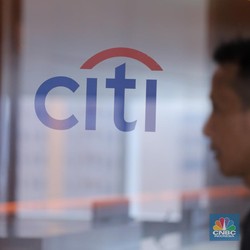 Satu per Satu Bank Asing Tinggalkan RI, Ini Daftar dan Alasannya