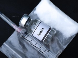 Obat Keras Ketamin Banyak Disalahgunakan Gen Z saat Buat Tato, Ini Dampaknya