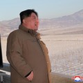 Ketahuan Nonton Drakor, Remaja Korea Utara Dihukum 12 Tahun!