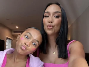 Ibu Ini Dukung Anak Putus Sekolah Demi Jadi Influencer, Followers-nya 1,2 Juta