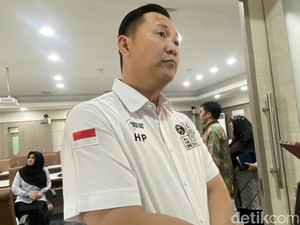 Besok Pemprov Sumsel Gelar Pasar Murah, Ada Cabai-Bawang Gratis