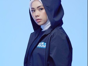 Tegas Tolak Adu Domba, PAN Ajak Joget & Jalankan Politik Riang Gembira