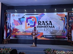Mahfud Md Bicara Kasus Sambo: Salah Satu Prestasi LPSK
