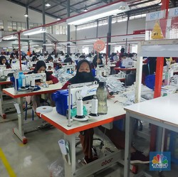 5 Sektor yang Selamatkan Kredit Bank RI, Siapa Juara?