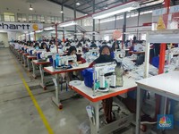 5 Sektor yang Selamatkan Kredit Bank RI, Siapa Juara?