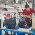 Setelah Pabrik Tutup & Banjir PHK, Kabar Buruk Bakal Timpa RI Lagi