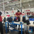Indef: Transformasi Ekonomi RI Dianggap Masih Prematur, Ini Alasannya!