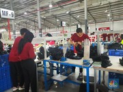 Permenperin 6/2024 dan Urgensi Strategi Industrialisasi