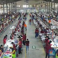 LPEM UI: Deindustrialisasi Prematur Ancam Ekonomi RI