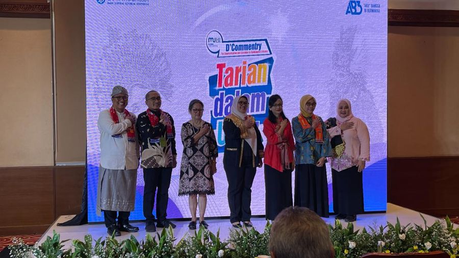 Pameran 