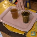 Gegara Baca Kitab Kuno, Wanita Ini Temukan Obat Selamatkan Manusia