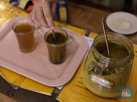 Gegara Baca Kitab Kuno, Wanita Ini Temukan Obat Selamatkan Manusia
