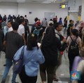 Ada Pohon Tumbang, Ini Rekayasa KRL Parung Panjang dan Rangkasbitung