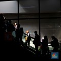 Waspada! Jarak Rumah ke Kantor Lebih dari 1 Jam Picu Depresi