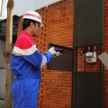 PGN Bagi Dividen US$ 222,43 Juta, Investor Bakal Kantongi Segini