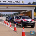 Pemudik Catat Nih! Daftar Lengkap Tol Gratis di Libur Lebaran 2024