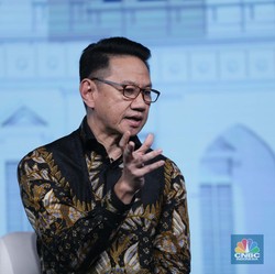 Proyek Kebanggaan Jokowi Bakal Jadi Mesin Ekonomi Oleh Ganjar