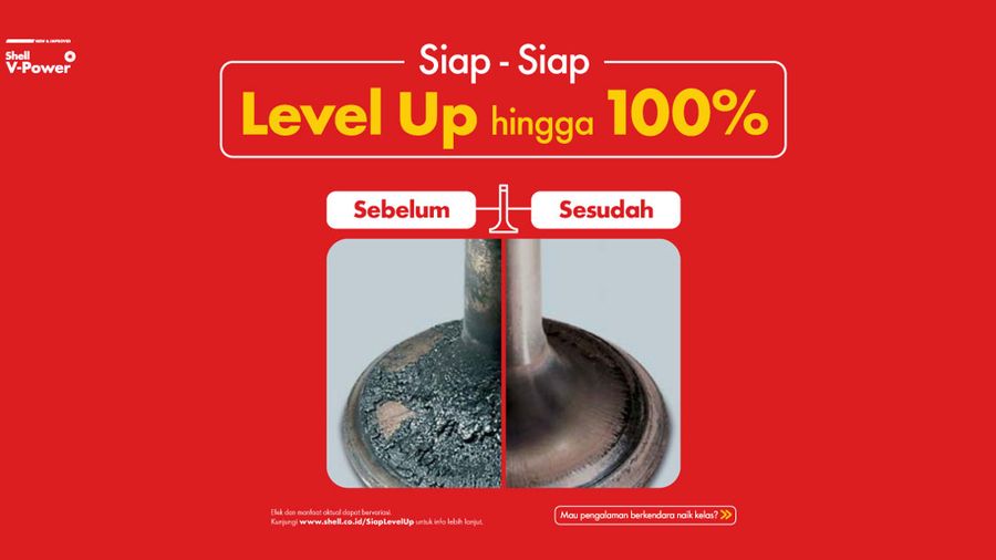 Shell