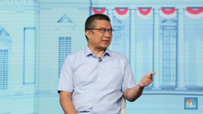 Alasan Pengusaha Masih Tahan Rekrut Karyawan, Sektor Ini Terbanyak