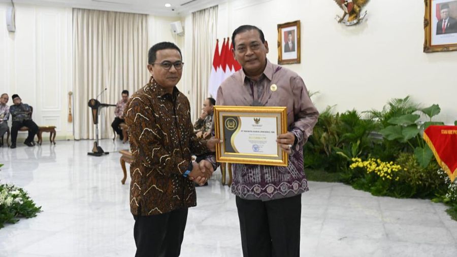 Waskita Karya