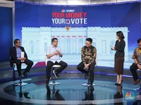 Jika Anies Presiden, Keran Ekspor Bijih Nikel Dibuka Lagi?