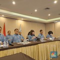 Ada Ancaman Ini, Gelombang PHK Diprediksi Berlanjut ke 2024