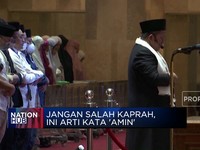 Badai Matahari Hantam Bumi Akhir 2023 Hingga Israel Nego Soal