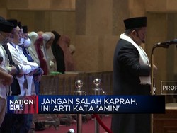 Badai Matahari Hantam Bumi Akhir 2023 Hingga Israel Nego Soal