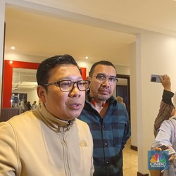 Gawat! Bos Pangan Sebut Stok Beras RI Awal Tahun Defisit 2,8 Juta Ton