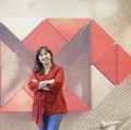 Dear Investor, Perhatikan Beberapa Panduan Investasi di 2024