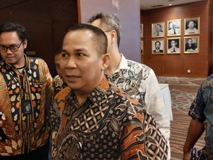 Harga Minyakita Naik Jadi Rp 15.700, Kemendag Buka-bukaan Alasannya