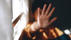 Rekonstruksi Kasus Kekerasan Daycare Little Aresha Digelar Hari Ini