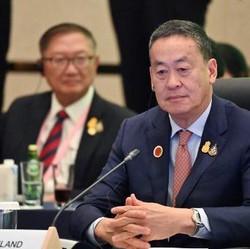 Tetangga RI Lagi Butuh Duit, Mau Legalkan Kasino