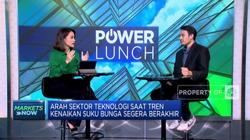 Jelang Pergantian Pemerintah, Gimana Efek ke Saham Kontruksi?