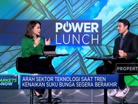Jelang Pergantian Pemerintah, Gimana Efek ke Saham Kontruksi?