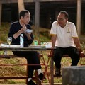 Sudah Ada 345 Surat Minat Investor Investasi di IKN, 60% Domestik