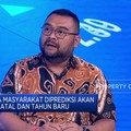 Video: Jurus Pengusaha Bus Cegah Pencurian Barang Penumpang