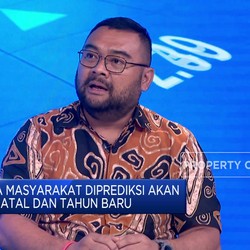 Video: Jurus Pengusaha Bus Cegah Pencurian Barang Penumpang