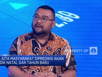 Video: Jurus Pengusaha Bus Cegah Pencurian Barang Penumpang