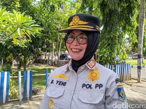 3 Kafe di Lombok Barat Diduga Buka Layanan Prostitusi, 3 Anak Jadi Korban