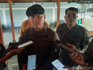 Kejaksaan Akan Periksa Lagi Eks Bupati Kudus soal Dana Hibah KONI