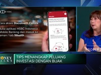 Video: Tips Menangkap Peluang Investasi dengan Bijak
