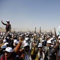 Timur Tengah Makin Membara, Houthi Rekrut 200.000 Pejuang Baru