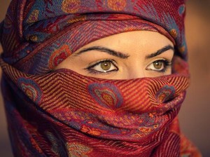 Kisah Zainab RA, Putri Rasulullah SAW yang Jalani Cinta Beda Agama