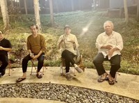 Jokowi Siapkan Aplikasi 'Super' Untuk Kegiatan Pemerintah