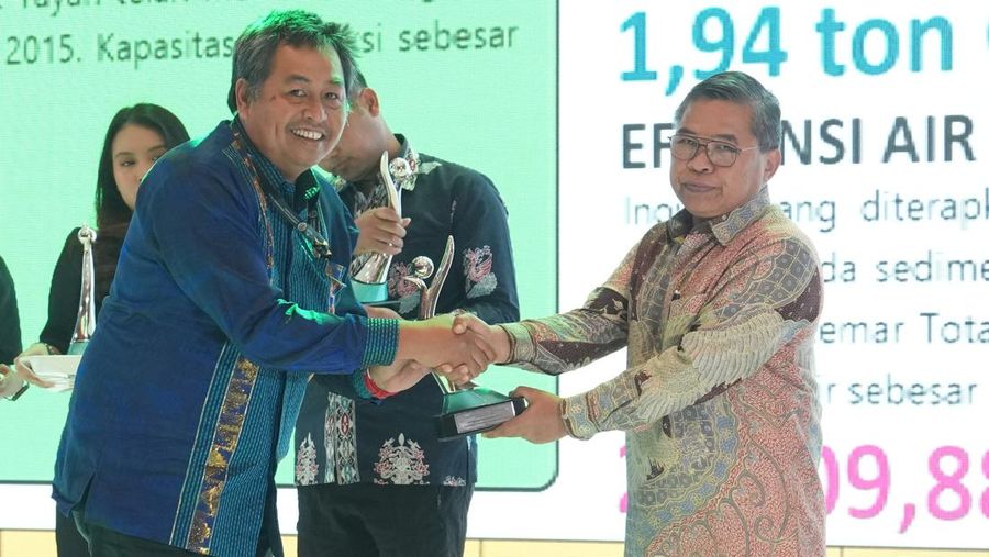 PTBA