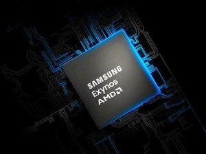 Bikin Konten Estetik? Bisa Pakai Chipset Exynos dengan Pemrosesan AI