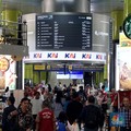 Tiket Mudik Terjual 1,19 Juta, KAI Sediakan Kereta Tambahan Tahap II